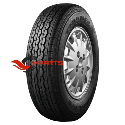 Шина Triangle TR645 185/0 R14C 102/100S