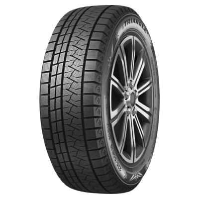 Шина Triangle SnowLink PL02 225/45 R19 96V