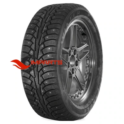 Шина Triangle TR757 235/60 R18 107T