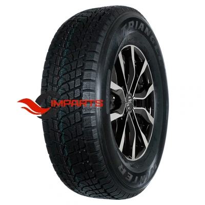 Шина Triangle TR797 235/55 R20 105H