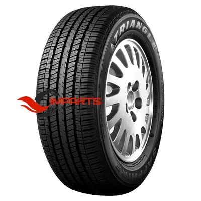 Шина Triangle TR257 255/70 R16 111T