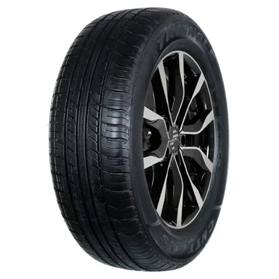 Шина Triangle TR928 155/80 R13 79T