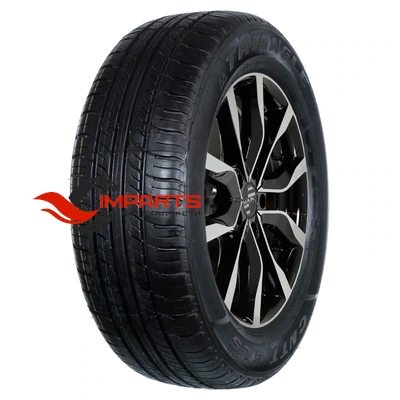 Шина Triangle TR928 215/65 R16 102H