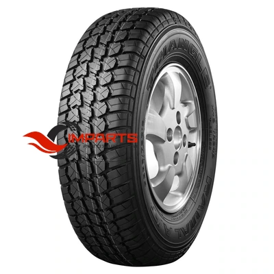 Шина Triangle TR246 235/75 R15 105S