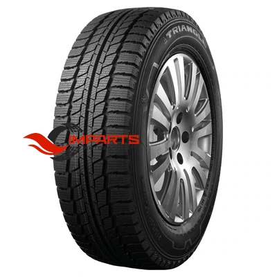 Шина Triangle SnowLink LL01 205/65 R16C 107/105T