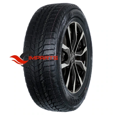 Шина Triangle PL01 265/70 R17 115T