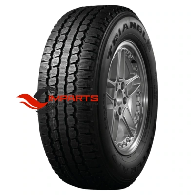 Шина Triangle TR787 245/70 R17 120/117Q