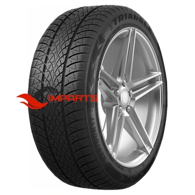 Шина Triangle WinterX TW401 205/55 R17 95V