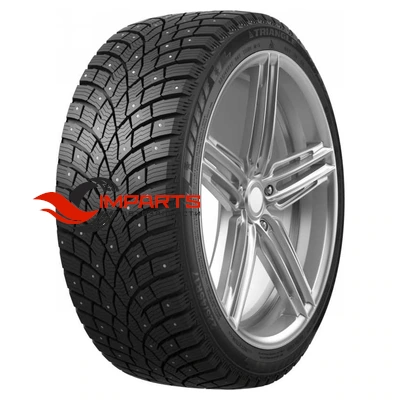 Шина Triangle IcelynX TI501 205/50 R17 93T