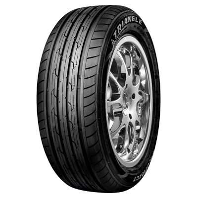 Шина Triangle Protract TE301 185/65 R14 86H