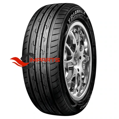 Шина Triangle TE301 215/65 R16 98H