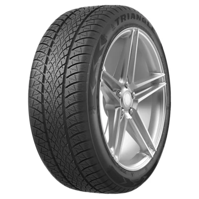 Шина Triangle WinterX TW401 215/60 R17 100V