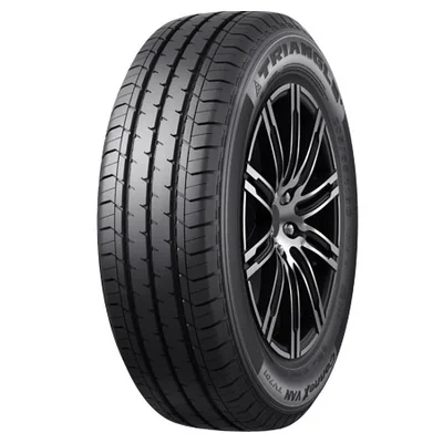 Шина Triangle ConneX Van TV701 185/75 R16C 104/102T