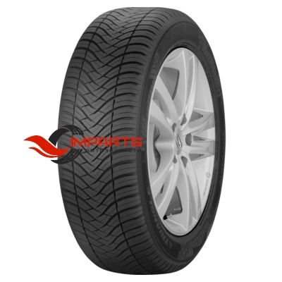 Шина Triangle SeasonX TA01 185/60 R15 88H