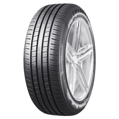 Шина Triangle ReliaX TE307 185/55 R16 87V