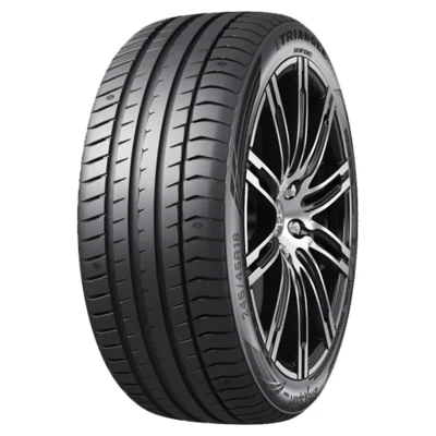 Шина Triangle EffeXSport TH202 215/55 R17 98Y