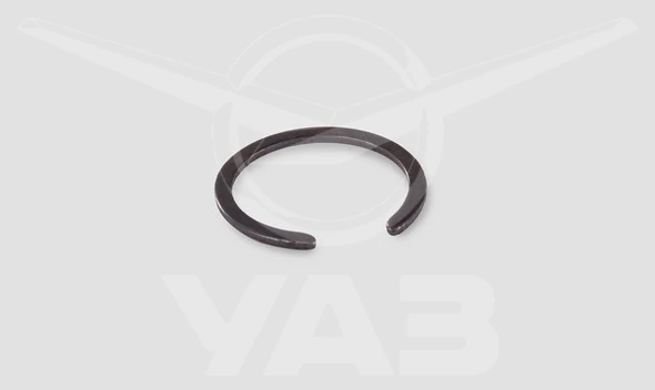 Кольцо стопорное первичного вала УАЗ-3151,3741