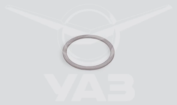 Кольцо регулировочное дифференциала 3.30 мм УАЗ