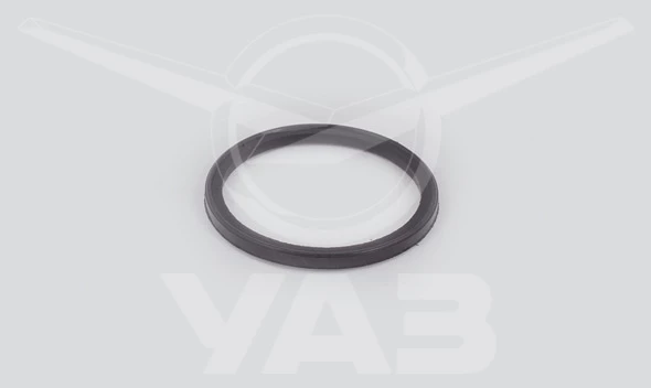 Кольцо усплотнительное топливного насоса УАЗ-3163 УАЗ