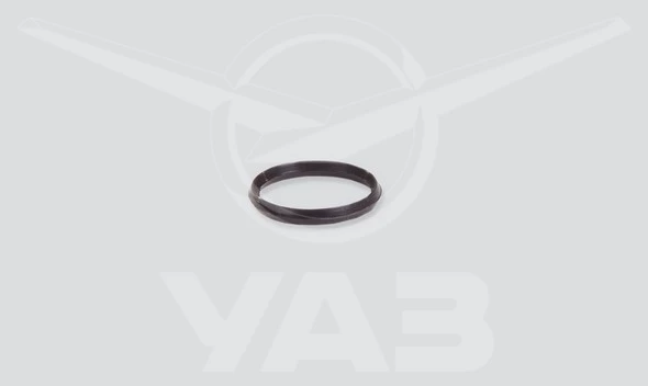 Кольцо уплотнительное ГБЦ УАЗ дв.51432 ЕВРО-4 УАЗ