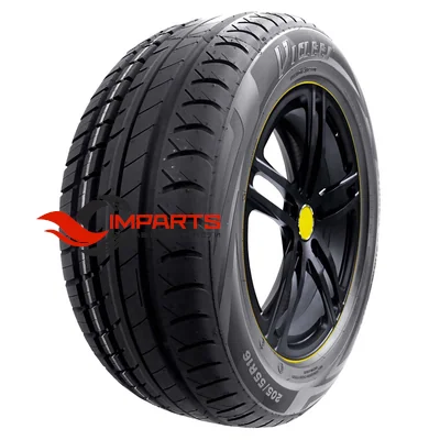 Шина Viatti Strada Asimmetrico V-130 175/65 R14 82H