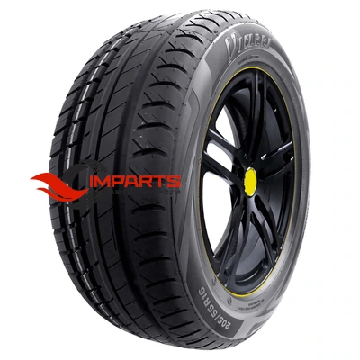 Шина Viatti Strada Asimmetrico V-130 205/60 R16 92V