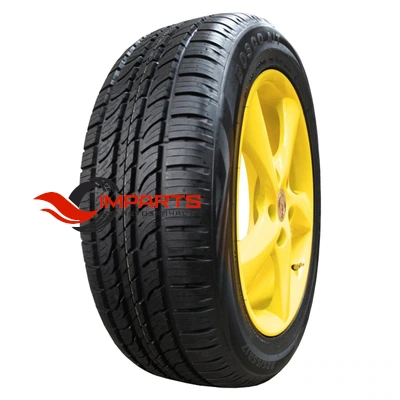 Шина Viatti Bosco A/T V-237 205/70 R15 96H