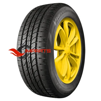 Шина Viatti Bosco A/T V-237 205/75 R15 97H