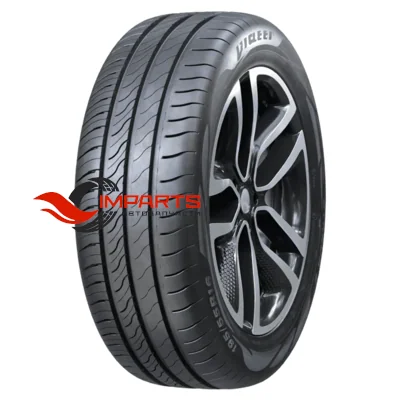 Шина Viatti Strada 2 V-134 185/65 R14 90H