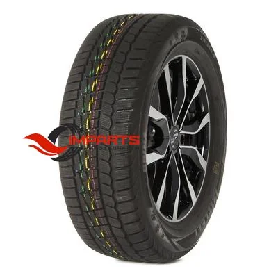 Шина Viatti Brina V-521 175/70 R14 84T