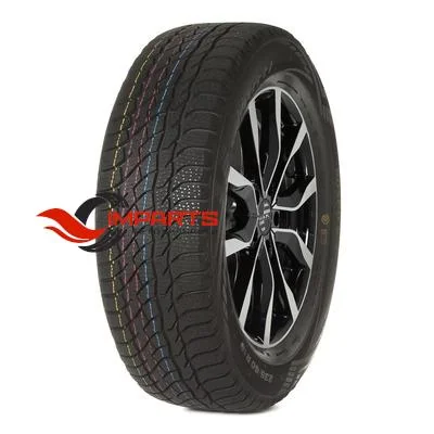 Шина Viatti Bosco S/T V-526 245/70 R16 107T