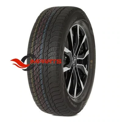 Шина Viatti Bosco S/T V-526 235/65 R17 104T