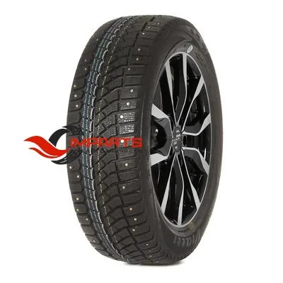 Шина Viatti Brina Nordico V-522 195/60 R15 88T