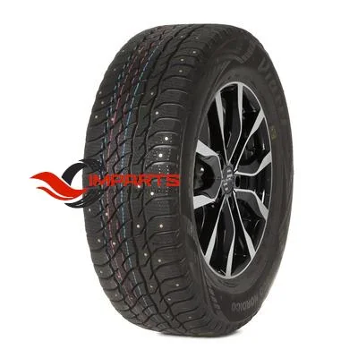 Шина Viatti Bosco Nordico V-523 245/70 R16 107T