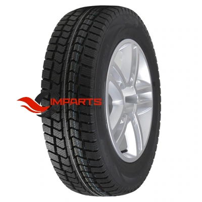 Шина Viatti Vettore Brina V-525 185/0 R14C 102/100Q