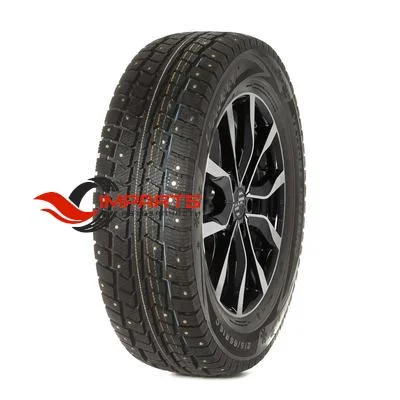 Шина Viatti Vettore Inverno V-524 205/70 R15C 106/104R