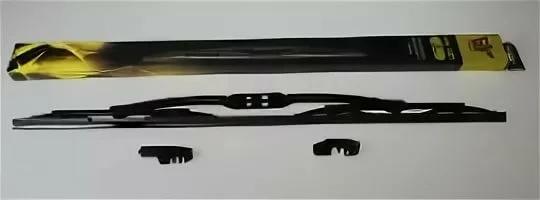 Щётка стеклоочистителя каркасная WF 325 мм, 901932