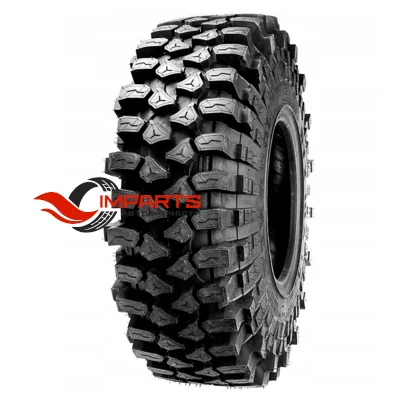 Шина Wanda Claw XTR WN02 325/80 R16C 120K