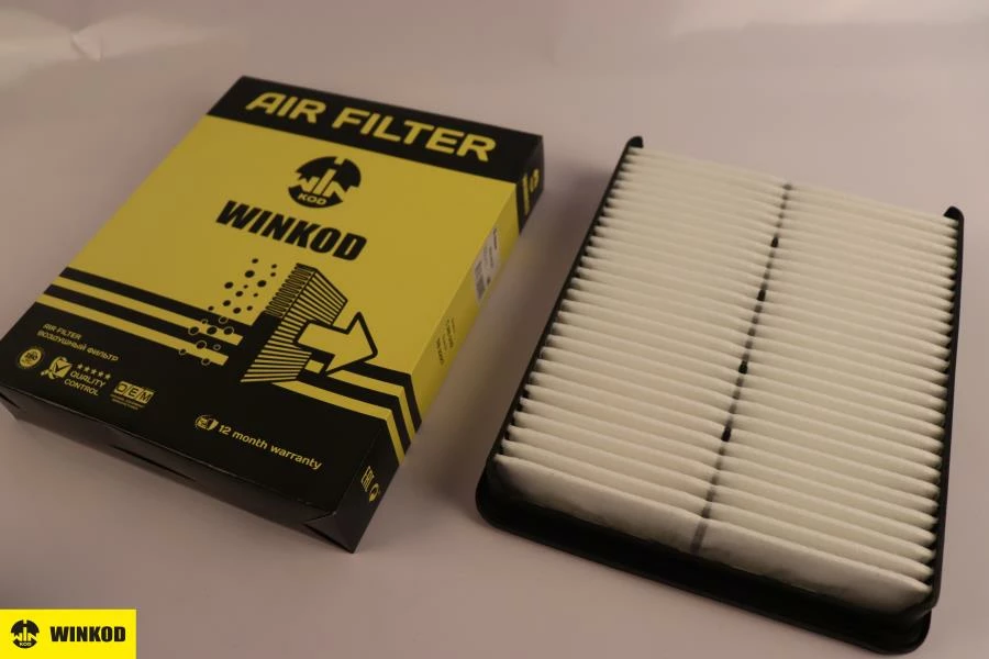 Фильтр воздушный Winkod WA2954