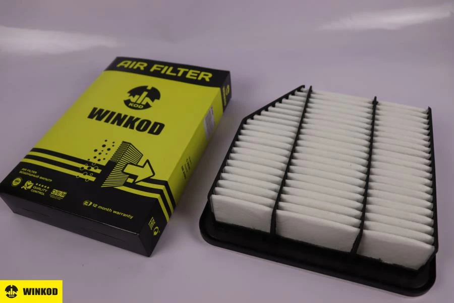Фильтр воздушный Winkod WA2960