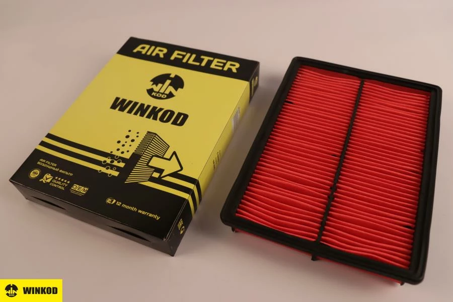 Фильтр воздушный Winkod WA2976