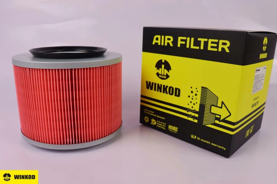 Фильтр воздушный Winkod WA2981