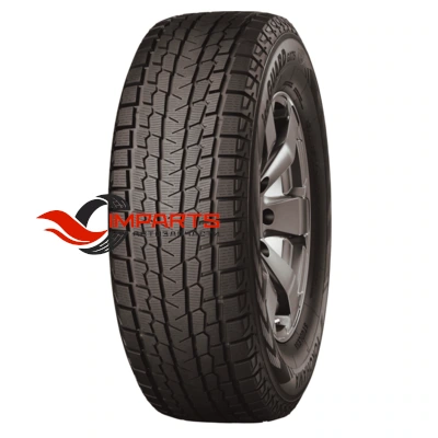 Шина Yokohama iceGuard Studless G075 315/75 R16 121Q