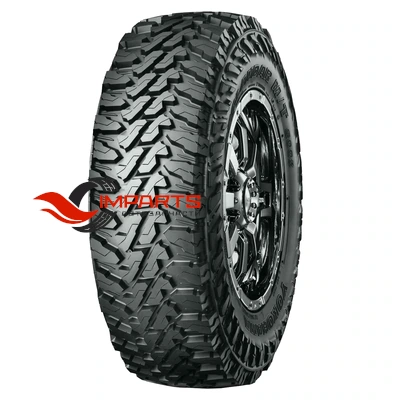 Шина Yokohama Geolandar M/T G003 305/55 R20 121Q