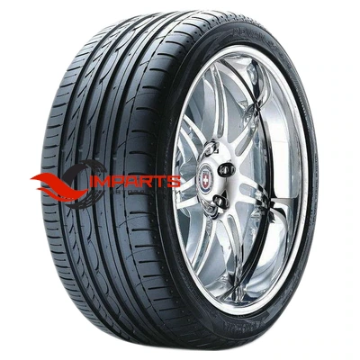 Шина Yokohama Advan Sport V103B 265/50 R19 110Y