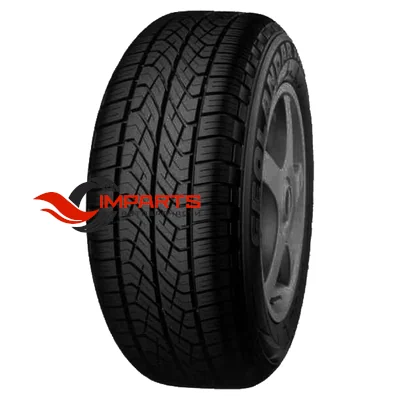 Шина Yokohama Geolandar G95A 225/55 R17 97V