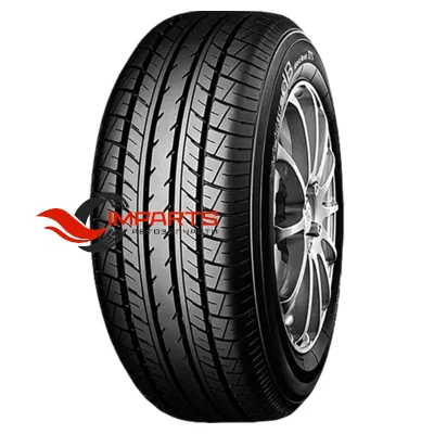 Шина Yokohama dB decibel E70BC 215/60 R16 95V