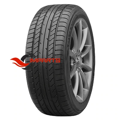 Шина Yokohama Advan A10E 215/50 R17 91V