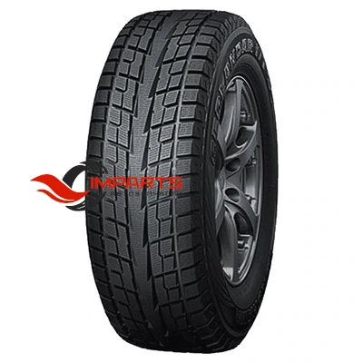 Шина Yokohama Geolandar I/T-S G073 235/60 R17 102Q