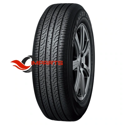 Шина Yokohama Geolandar SUV G055 245/50 R20 102V